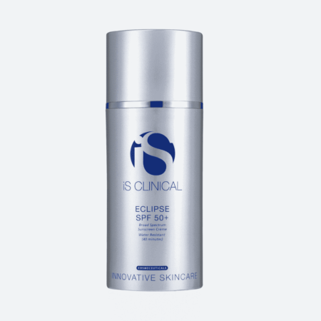 iS-Clinical-Eclipse-SPF-501