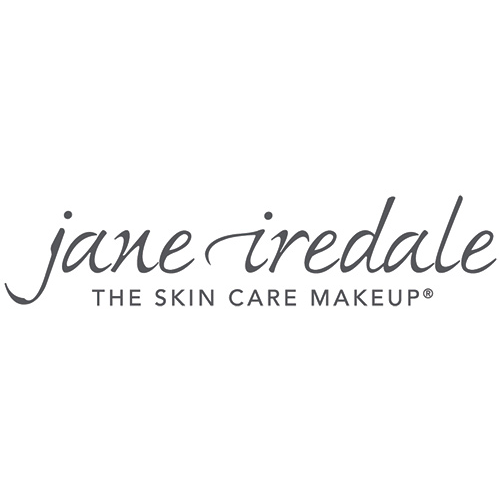 Jane Iredale Produkter til dine øjne og bryn