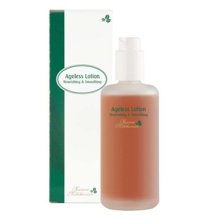 Ageless Lotion