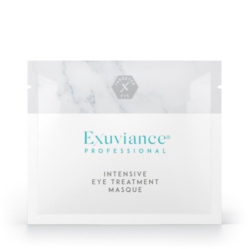 Exuviance Ansigtsmasker