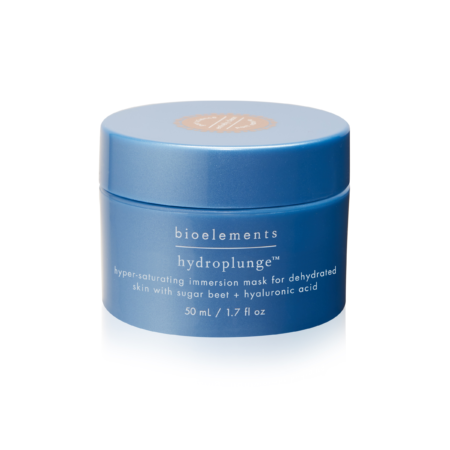 Hydroplunge fra Bioelements