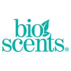BioScents