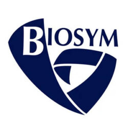 Biosym