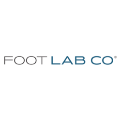 FOOT LAB CO