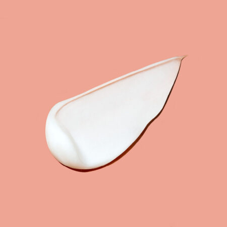 Inenrsense Color radiance conditioner