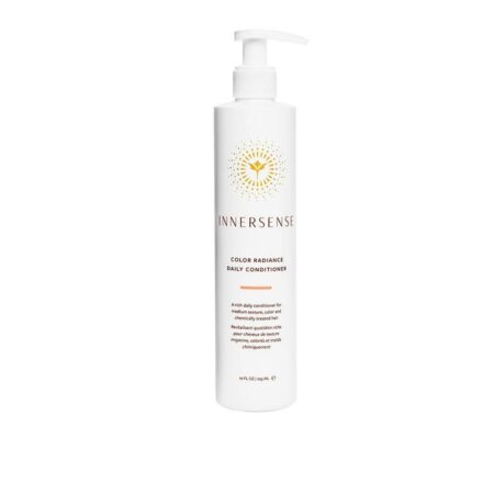 Inenrsense Color radiance conditioner