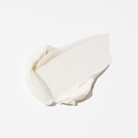 Inner Peace Whipped Creme Texturizer